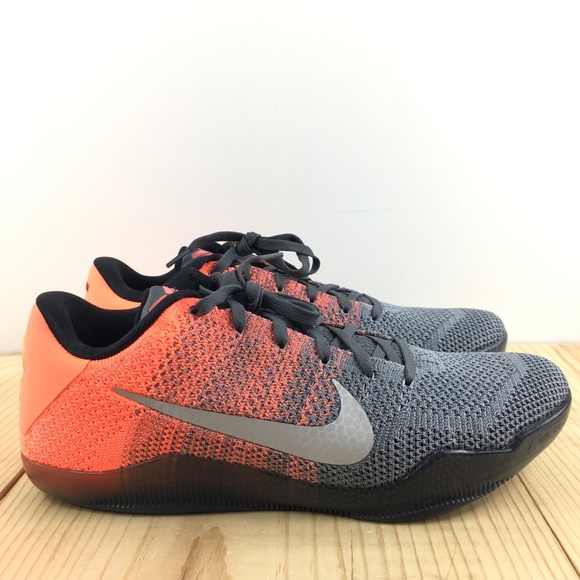 kobe 11 elite low easter